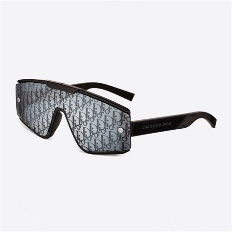 occhiali da sole uomo 2019 dior